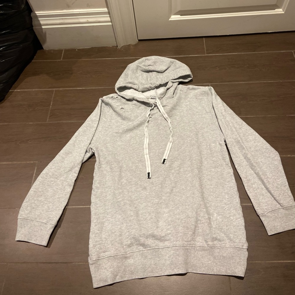Stateside sweatshirt